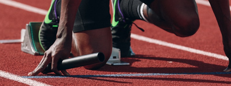 足球运动员转会市场分析报道配图