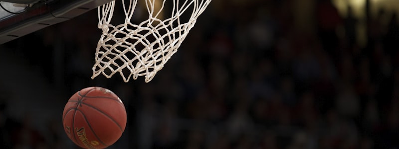 NBA季后赛伤病情况更新与球队影响分析